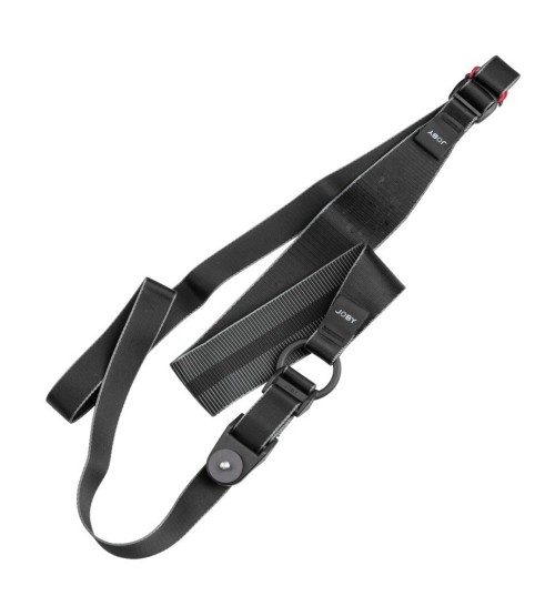 Joby Pro Sling Strap for DSLRs (L-XXL)